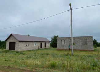 Продаю участок, 20 сот., село Новобиктово, Механизаторская улица, 7