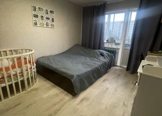 Продам 3-комнатную квартиру, 51.3 м2, Новгородская область, улица 20 Января, 12