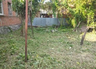 Продаю земельный участок, 10 сот., Таганрог, Октябрьская площадь