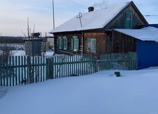 Продается дом, 29.9 м2, поселок Юргинский, Весенняя улица