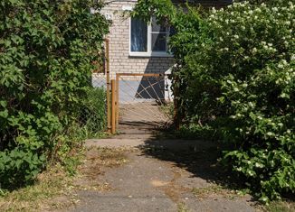 Продаю дом, 260 м2, посёлок городского типа Озёрный, Лесная улица