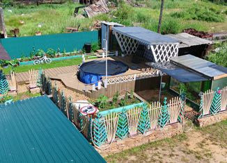 Продается дом, 42 м2, Олёкминск