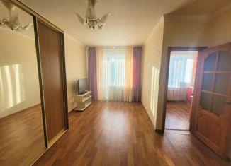 Продается 1-ком. квартира, 31 м2, Нижний Новгород, улица Ярошенко, 9, улица Ярошенко