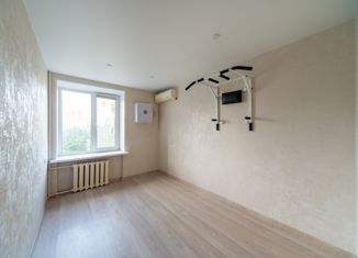 Продается трехкомнатная квартира, 56 м2, Москва, Первомайская улица, 89, Первомайская улица