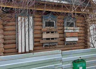 Продам дом, 50.2 м2, Волжск, улица Чехова, 32