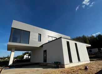 Дом на продажу, 200 м2, массив Мендсары, Береговая улица, 20