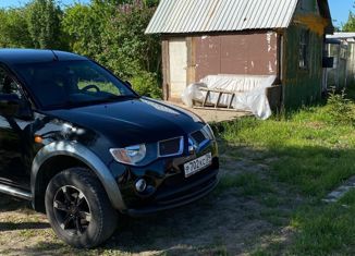 Продается участок, 8 сот., поселок Светлое