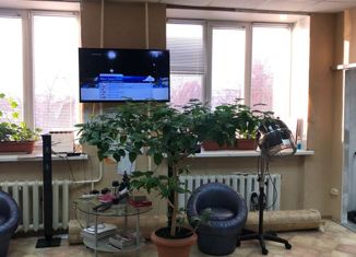 Продаю офис, 71 м2, Ялуторовск, Советская улица