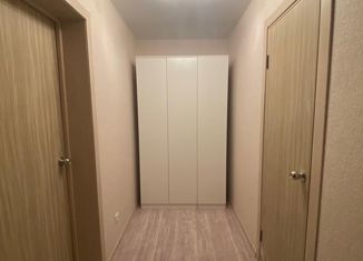 Продам квартиру студию, 25 м2, Ростов-на-Дону, ЖК Платовский, улица Тимофеева, 9