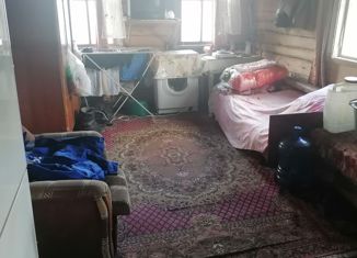 Продам дом, 58.42 м2, деревня Имангулово