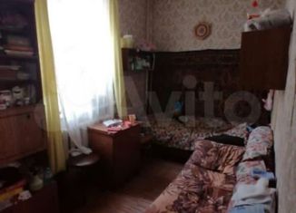 Продаю однокомнатную квартиру, 36 м2, Ставрополь, Врачебный проезд, 47, микрорайон № 8