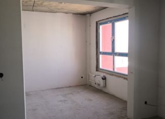 Продам 1-комнатную квартиру, 30 м2, Барнаул, Северный Власихинский проезд, 122к1, ЖК Nord