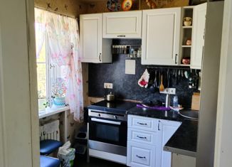 Продаю 2-комнатную квартиру, 38 м2, Подольск, улица Свердлова, 44А