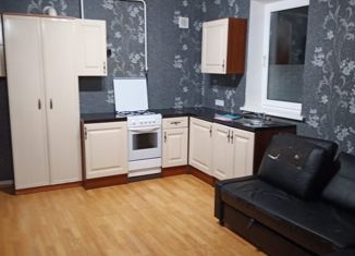 Продаю дом, 59 м2, деревня Дорогино