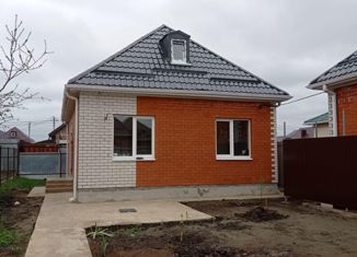 Продам дом, 101 м2, садовое товарищество Ивушка, Ягодная улица, 1