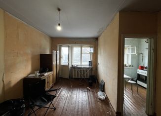 Продам 1-комнатную квартиру, 31.2 м2, Свердловская область, улица Металлургов, 61