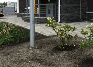 Продается 2-ком. квартира, 46.7 м2, Нижний Новгород, Новокузнечихинская улица, 4, ЖК Новая Кузнечиха