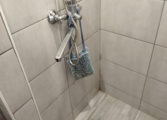 Продается комната, 15.4 м2, рабочий посёлок Мошково, улица Гагарина, 3А