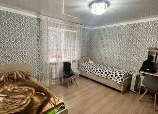 Продается дом, 64 м2, станица Пшехская