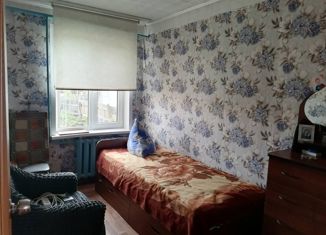 Продаю дом, 58.1 м2, Лесосибирск, Киевская улица