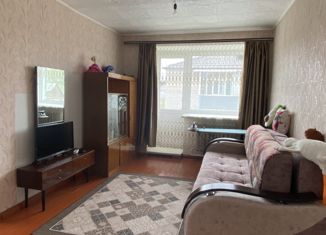 Продам 2-комнатную квартиру, 43.3 м2, Тавда, улица Куйбышева, 6