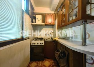 Продаю 2-комнатную квартиру, 49 м2, Ставропольский край, улица Панагюриште