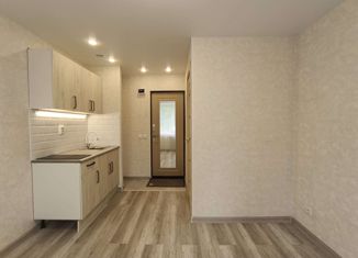 Продажа квартиры студии, 14 м2, Пермь, Грузинская улица, 11, Дзержинский район