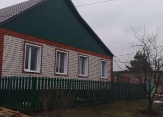 Продаю дом, 76.8 м2, деревня Малахово, деревня Малахово, 15