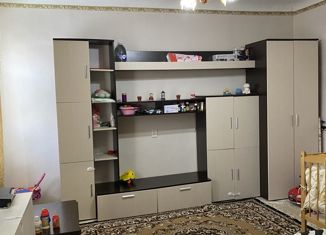 Продажа 1-комнатной квартиры, 35 м2, Курган, Омская улица, 58, жилой район Северный