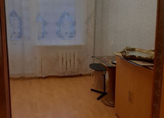 Продам комнату, 117 м2, Санкт-Петербург, Суздальский проспект, 61