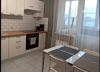 Продается 2-ком. квартира, 48 м2, Краснодар, Заполярная улица, 35к6, ЖК На Красных Партизан