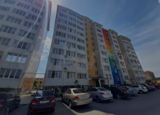 Продажа однокомнатной квартиры, 32 м2, Ставропольский край, Никольская улица, 21к4