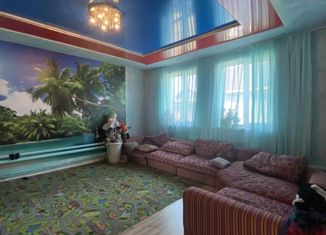 Продается таунхаус, 179.9 м2, Первоуральск, улица Толбухина