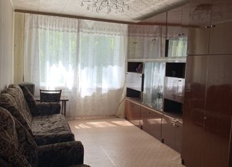 Продажа двухкомнатной квартиры, 47 м2, Тольятти, бульвар Туполева, 7, Автозаводский район