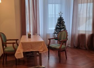 Дом на продажу, 250 м2, поселок Румянцево
