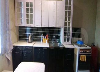 Продам дом, 67.4 м2, Гурьевск, Творческая улица