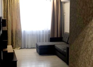 Аренда 1-ком. квартиры, 45 м2, Ростов-на-Дону, проспект Маршала Жукова, 25/1, ЖК Французский Квартал