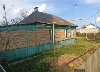 Продается дом, 38.9 м2, поселок городского типа Анна, улица Гнездилова