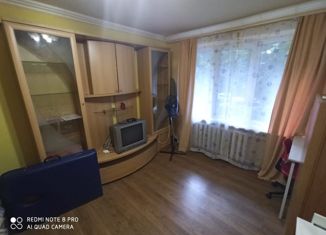 Продажа 1-ком. квартиры, 25 м2, Ростов-на-Дону, улица Жмайлова, 7, Советский район