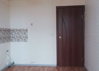 Продажа 1-комнатной квартиры, 42 м2, Нюрба, Комсомольская улица, 113