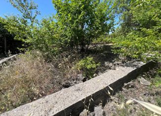 Продаю участок, 4.2 сот., садоводческое товарищество Скиф-1, садоводческое товарищество Скиф-1, 38