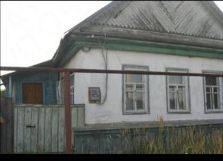 Продается дом, 43 м2, Волгоград, Кагальникская улица, 29, Красноармейский район