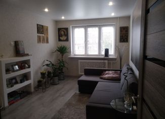 2-ком. квартира на продажу, 45 м2, Химки, Вишнёвая улица, 10