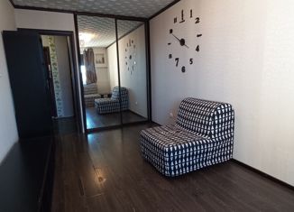Продаю 1-комнатную квартиру, 32 м2, Санкт-Петербург, проспект Кузнецова, 12к2, проспект Кузнецова