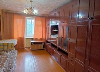 Продам 2-ком. квартиру, 45.6 м2, Полевской, микрорайон Ялунина, 17