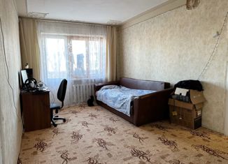 Продается 2-ком. квартира, 45 м2, Краснодар, улица Крупской, 103, улица Крупской