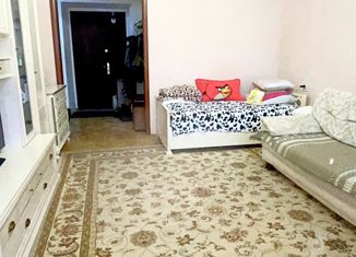 Продажа трехкомнатной квартиры, 93.3 м2, Москва, 1-я Дубровская улица, 18, 1-я Дубровская улица