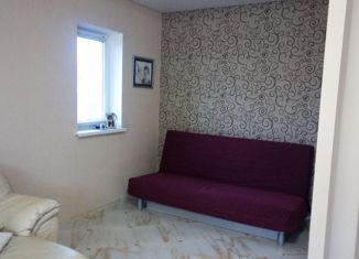 Продаю таунхаус, 126 м2, Республика Башкортостан, 2-я Дачная улица, 14