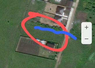 Участок на продажу, 15 сот., Республика Башкортостан, улица Н. Савичева