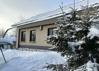 Продам дом, 89.6 м2, Шадринск, улица Ермака